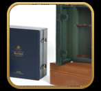 Bespoke Leather Products