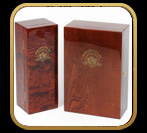 Johnnie Walker Blue Label