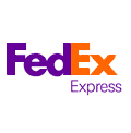 Fedex