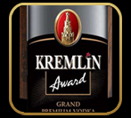 Foiled Litho Printed labels