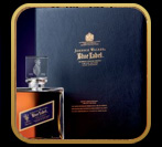 Johnnie Walker Blue Label