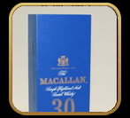Macallan