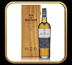 Macallan