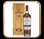 Macallan