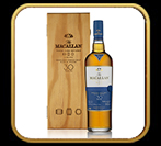Macallan