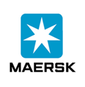 Maersk