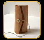 Polonia Pencil  Tube