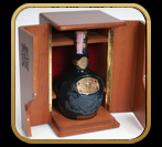 Bespoke Leather Products