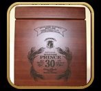 Leather Box Products