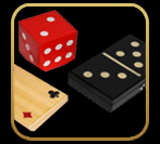 Silk Screen Printing