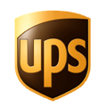 ups